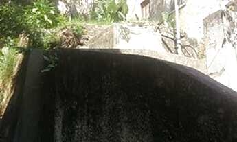 Imagem 3: Casa com 238m² próximo ao Boulevard Olímpico e Praça Mauá - Beco João Inácio