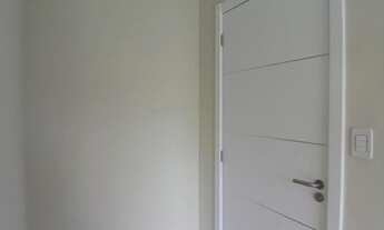 Imagem 5: Apartamento para Venda em Florianópolis, Ingleses do Rio Vermelho, 2 dormitórios, 1 suíte