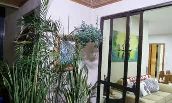 Imagem 5: Apartamento para venda tem 112 metros quadrados com 3 quartos em Setor Bueno - Goiânia - G