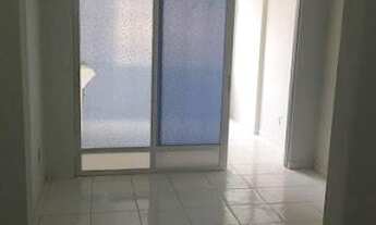 Imagem 3: Apartamento Tipo Conjugado no Centro de Niterói