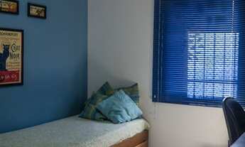 Imagem 2: SAO PAULO - Apartamento padrao - PINHEIROS