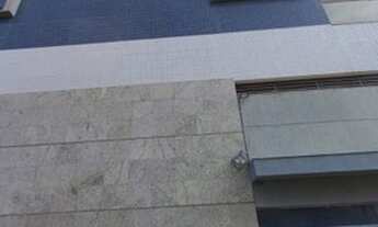 Imagem 4: BELO HORIZONTE - Apartamento Padrão - Itapoã