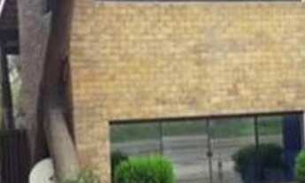 Imagem: Lote Condominio Villas Jacuipe - Barra Jacuipe