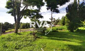 Imagem 7: VENDA Chácara com venda por R$1.000.000