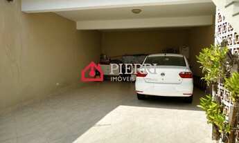 Imagem 5: Excelente Sobrado semi novo Jardim Líbano, próx Cartório de Pirituba