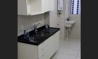 Imagem 5: Apartamento para aluguel tem 59 metros quadrados com 2 quartos em Boa Viagem - Recife - PE
