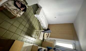 Imagem 5: Vendo 3qtos bem localizado Oportunidade única!!