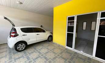 Imagem 2: Unidade 203 Cid Operaria