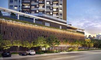 Imagem 3: Apartamento com Uma Excelente Planta!