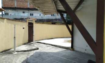 Imagem 4: Casa duplex independete para eventos Sociais, Igreja ou para duas famílias