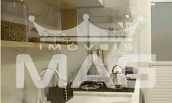 Imagem 5: CURITIBA - Padrão - Alto Boqueirão