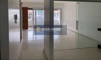 Imagem 4: Apartamento em Centro - Porto Seguro, BA