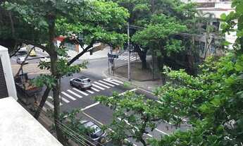 Imagem: Apartamento todo reformado