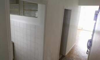 Imagem 5: Apartamento Kitchenette/Studio em Bela Vista - São Paulo