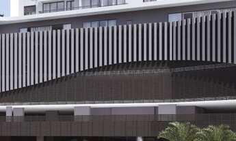 Imagem 4: Apartamento - Setor Bueno - Goiânia