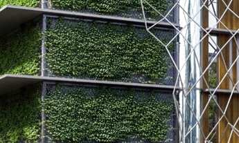 Imagem 7: Studio para Repasse 30m² Pé na Areia Praia do Bessa - João Pessoa - PB