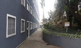 Imagem 5: Lindo apartamento com 2 dormitórios à venda, 47 m² por R$ 225000 - Jardim Soraia - São Pau