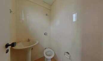 Imagem 6: Código do anúncio: 25534