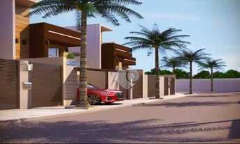 Imagem 5: Terreno à venda, 10400 m² por R$ 2.400.000,00 - Vargem Grande - Rio de Janeiro/RJ