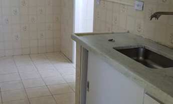 Imagem 5: Apartamento para aluguel com 45 metros quadrados com 1 quarto em Pinheiros - São Paulo - S