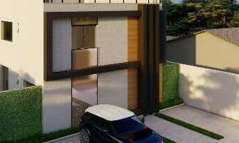 Imagem: Te apartamento de 03 quartos no bairro Andiara