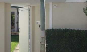 Imagem 6: Casa no Riviera Del Sol para venda com 350 metros quadrados com 4 quartos