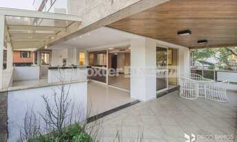 Imagem 7: AMPLO GARDEN EM LOCALIZAÇÃO PRIVILEGIADA! DESOCUPADO