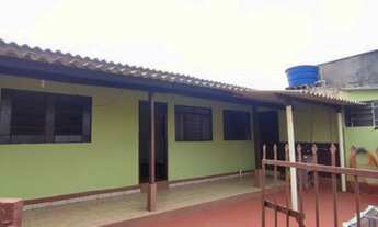 Imagem 2: Casa com 01 quarto Jardim Ideal