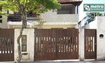 Imagem: Casa residencial à venda Centro!!