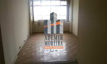 Imagem 6: SALA para aluguel, Centro - BELO HORIZONTE/MG