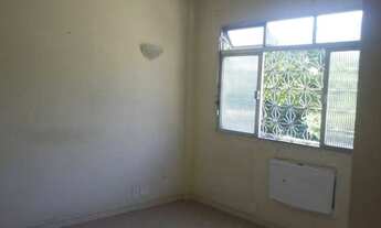 Imagem: Rio de Janeiro - Apartamento Padrão - Pilares