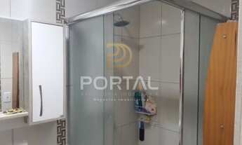 Imagem 4: PORTO ALEGRE - Padrão - AUXILIADORA