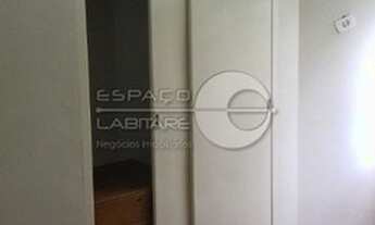 Imagem 9: SãO PAULO - Padrão - Butantã