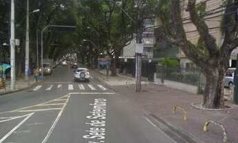 Imagem 6: Salvador - Apartamento Padrão - Vitória