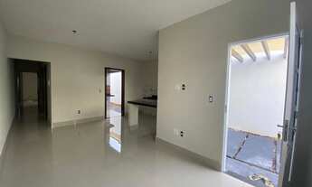 Imagem 5: CASA BAIRRO JATOBÁ