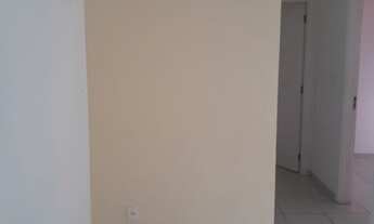 Imagem 6: View Clube de 02 quartos - Apartamento na Ponta Negra