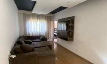 Imagem: Casa para venda com 90 metros quadrados