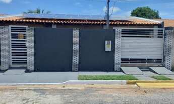Imagem: Vende-se está casa