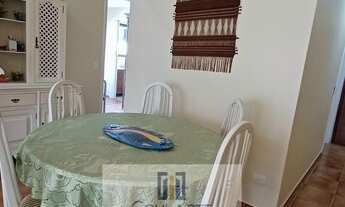 Imagem 5: Apartamento-Padrao-para-Venda-em-Enseada-Guaruja-SP