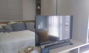 Imagem 3: Residencial Dois de Janeiro