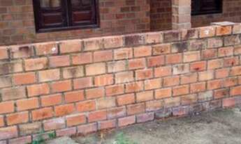 Imagem 4: Casa Solta em Gravatá - 3 quartos sendo 1 suíte