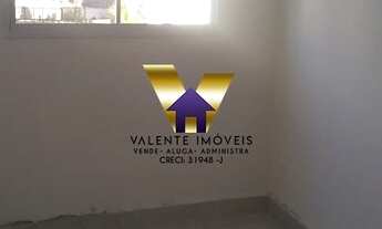 Imagem 3: ÓTIMO APARTAMENTO NOVO LOCAÇÃO VILLAGIO PARQUE VITÓRIA - FRANCO DA ROCHA