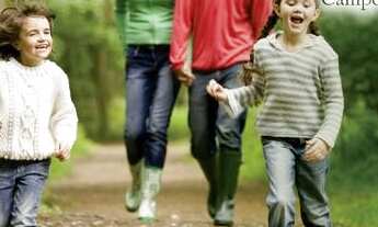 Imagem 3: Sítio com 3.000m² em Condomínio Fechado