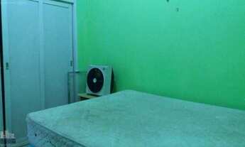 Imagem 7: Casa para venda com 120 metros quadrados com 2 quartos em Laranjal - Pelotas - RS