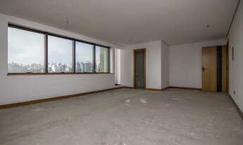 Imagem 4: PORTO ALEGRE - Conjunto Comercial/Sala - RIO BRANCO