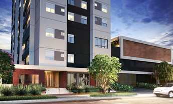 Imagem 2: Apartamento Novíssimo, lazer completo , ótima localização, vem fazer uma visita, imperdíve