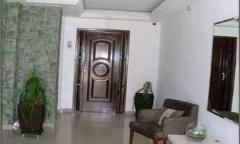 Imagem 5: Apto. (101m²) com 3 Dormitórios na Mooca - Abaixo do Valor de Mercado