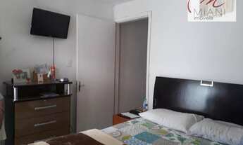 Imagem 5: Sobrado á venda no Butantã