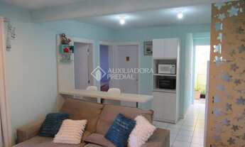 Imagem 2: SãO LEOPOLDO - Apartamento Padrão - Duque de Caxias