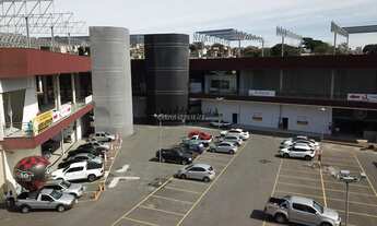 Imagem 2: Loja para aluguel, Inconfidentes - Contagem/MG